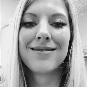 Meet your Posher, Sherrie